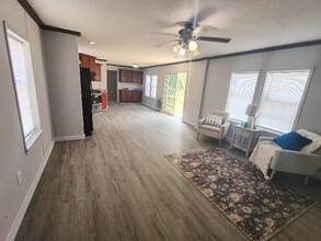 92 Deerwood Park in Centralia, IL - Building Photo - Building Photo