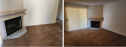 231 Mission Newport Ln in Las Vegas, NV - Building Photo - Building Photo