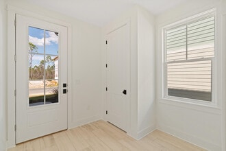 94 Woodshire Dr in Santa Rosa Beach, FL - Building Photo - Building Photo
