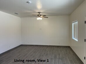 2640 Palo Verde Blvd S in Lake Havasu City, AZ - Building Photo - Building Photo