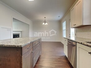 1016 Carter Ridge Dr in Knoxville, TN - Building Photo - Building Photo
