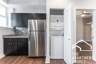 4354 N Troy St in Chicago, IL - Building Photo - Building Photo