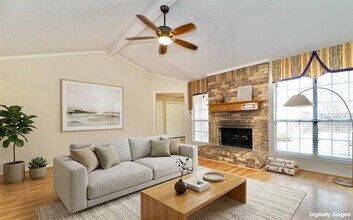 1909 Johnson Dr in Plano, TX - Building Photo - Building Photo