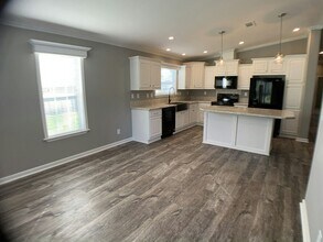 3014 Acorn Trail in Ellenton, FL - Building Photo - Building Photo