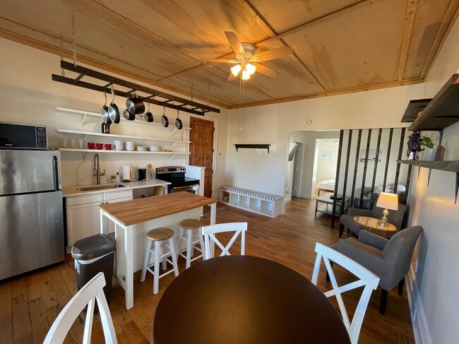 620 N Limestone in Lexington, KY - Building Photo - Building Photo