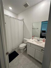 1745 Daldoran Dr in Celina, TX - Building Photo - Building Photo