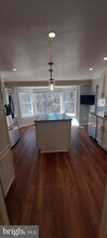 19100 Annapolis Way in Gaithersburg, MD - Building Photo - Building Photo