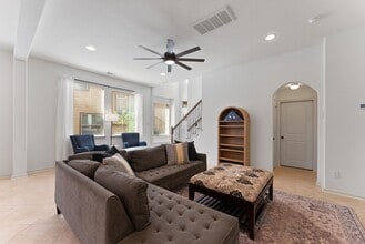 186 Cheswood Forest Dr in Montgomery, TX - Building Photo - Building Photo