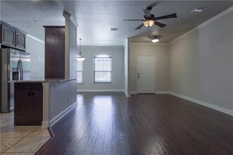 1805 Desoto Dr in McKinney, TX - Building Photo - Building Photo