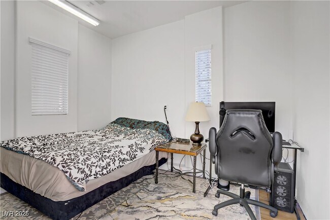 property at 10505 Bambola Pl