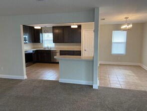 902 Arkansas Ave in Lynn Haven, FL - Building Photo - Building Photo