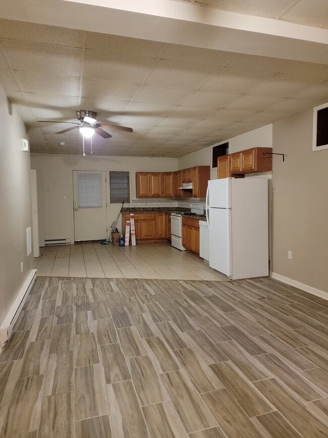 68 S Tulpehocken St, Unit 68-1