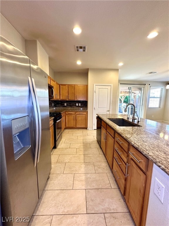 property at 703 Shiva St