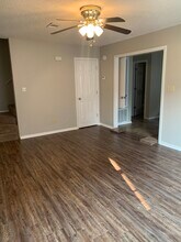 407 Valley Dr in Russellville, AR - Building Photo - Building Photo