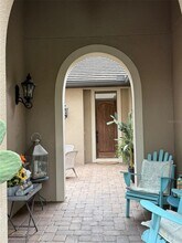 16771 Turtle Hatch Dr in Winter Garden, FL - Building Photo - Building Photo