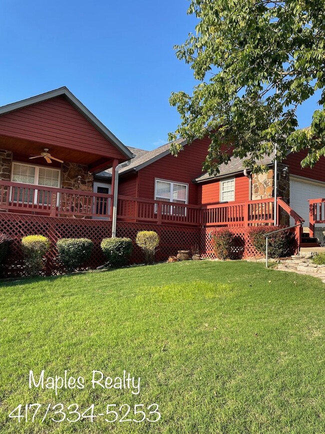 property at 352 Grand Ave