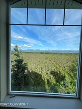 11351 Discovery View Dr in Anchorage, AK - Building Photo - Building Photo
