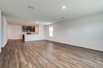 1809 River Xing Dr in Anna, TX - Building Photo - Building Photo