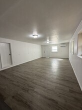 521 Savoy Ave in Dayton, OH - Building Photo - Building Photo