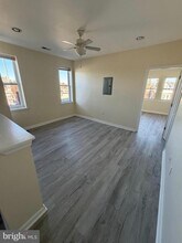 6118 Washington Ave in Philadelphia, PA - Building Photo - Building Photo