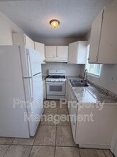 602 N Freeman St in Oceanside, CA - Building Photo - Building Photo