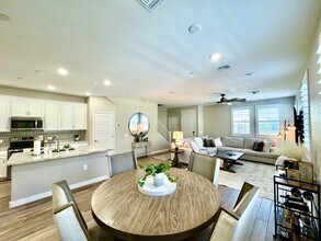 1823 E Chelsea Ln in Gilbert, AZ - Building Photo - Building Photo