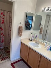 9758 Laredo St. in Commerce City, CO - Building Photo - Building Photo