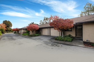 197 San Andreas, Novato in Novato, CA - Building Photo - Other