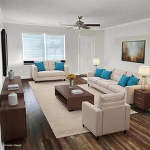 12006 Audubon Hill Ct in Houston, TX - Building Photo - Building Photo