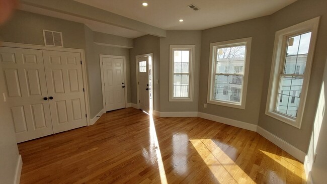 20 Irma St in Boston, MA - Building Photo - Building Photo