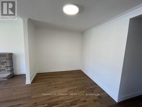 293 Ellerslie Ave in Toronto, ON - Building Photo - Building Photo