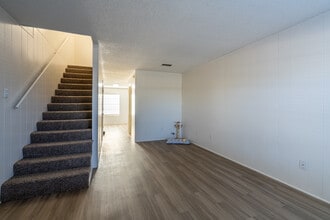 Interior Photo