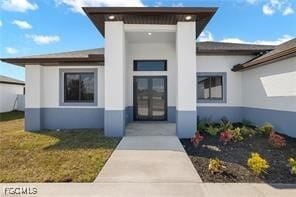 205 NW 6th Terrace in Cape Coral, FL - Building Photo - Building Photo