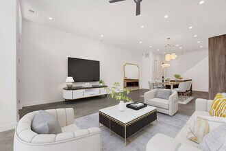 1017 N Cleveland Ave in Chicago, IL - Building Photo - Building Photo