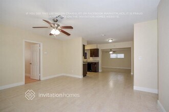 3100 SW 20th Ct in Fort Lauderdale, FL - Building Photo - Building Photo