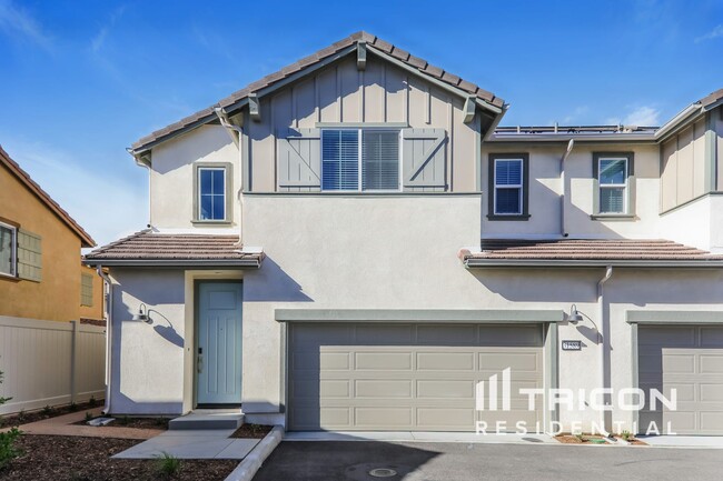 property at 31589 Dwight Dr