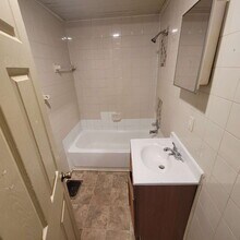 449 S Butler Ave in Indianapolis, IN - Building Photo - Building Photo