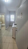 91 Highfield St in Moncton, NB - Building Photo