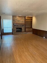 6707 W Britton Rd in Oklahoma City, OK - Building Photo - Building Photo