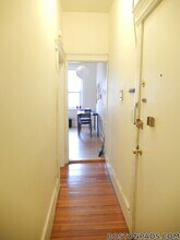 447 Park Dr in Boston, MA - Foto de edificio - Building Photo