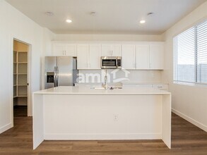 20177 W Thomas Rd in Buckeye, AZ - Building Photo - Building Photo