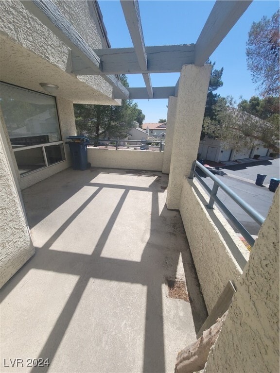 property at 2761 Lodestone Dr