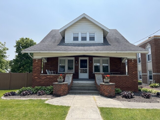 property at 21120 W Toledo St