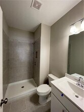 6550 Cortland Walk in Johns Creek, GA - Building Photo - Building Photo