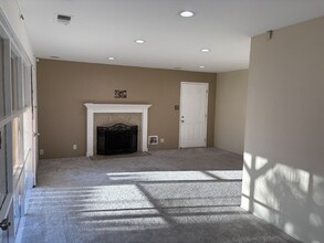 2706 Courtland Dr in Concord, CA - Building Photo - Building Photo