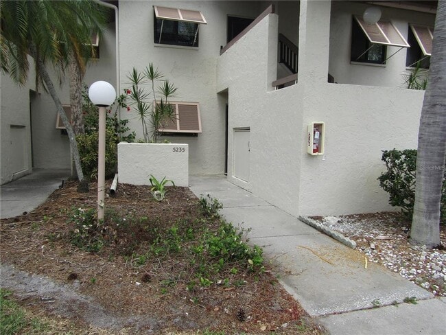 property at 5235 Willow Links