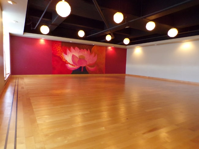 12549 28th Ave NE in Seattle, WA - Foto de edificio - Building Photo