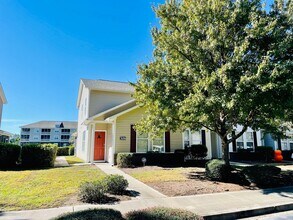 306 Kiskadee Loop in Conway, SC - Building Photo - Building Photo