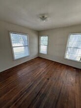 301 Cloud St in Killeen, TX - Building Photo - Building Photo