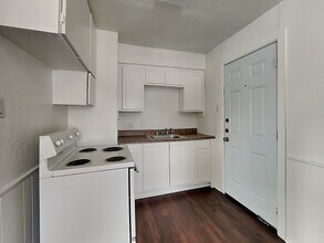 2805 Carter St in Dallas, TX - Building Photo - Building Photo
